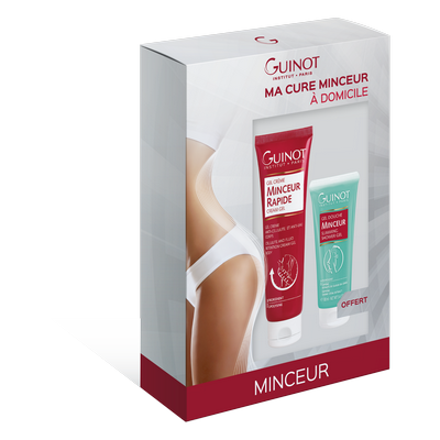 coffret_minceur