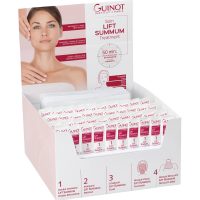 Guinot-Lift-Summum Guinot-Lift-Summum