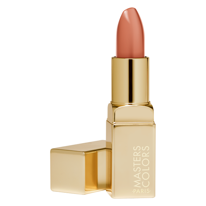 RAL – 22 Nude Corail