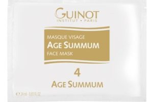 AgeSummum4facemask
