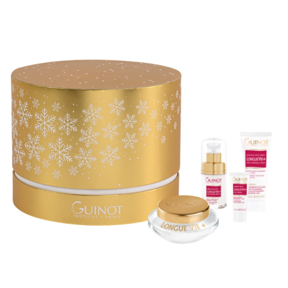 Coffret Longue Vie+ (1)