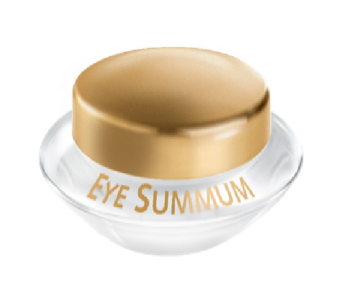 eye_summum