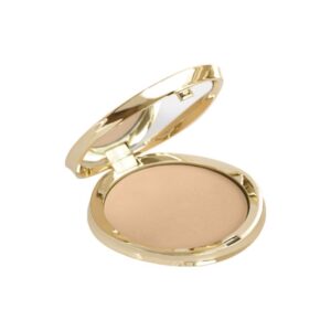 Compact Powder N10