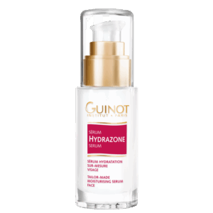 HYDRAZONE SERUM