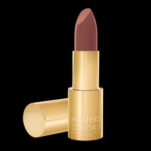 Lip Balm SPF 10 – N1
