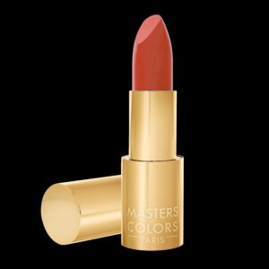 Lip Balm SPF 10 N2
