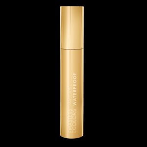 Waterproof Mascara