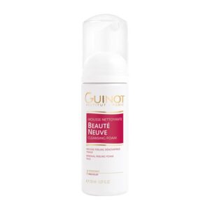 Beauté Neuve Cleansing Foam