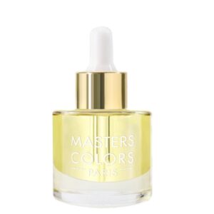 Cuticle Oil - Olej na kutikuly