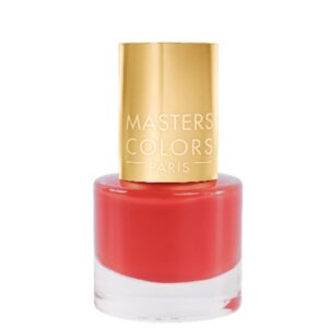 Masters Nails - Lak na nechty