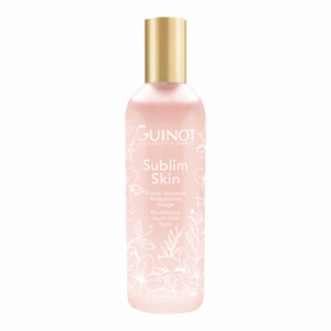Sublim Skin