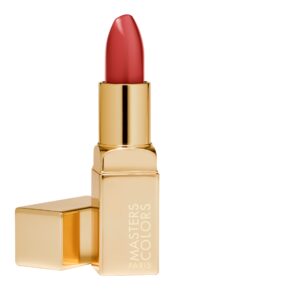 Rouge Lips 01