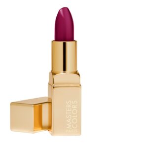 Rouge Lips 03