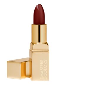 Rouge Lips 04