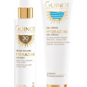 Balík Solaire Hydrazone