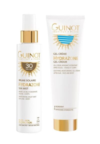 obrázok balík Solaire Hydrazone