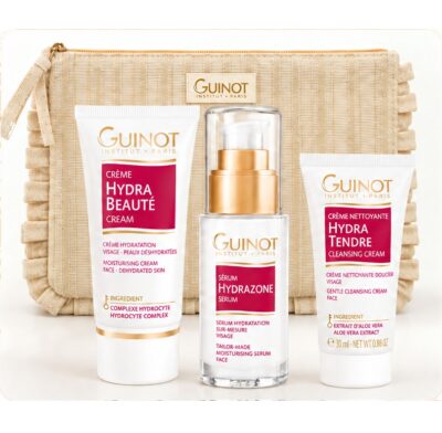 Coffret_Hydra_Beauté