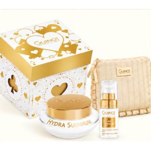 Coffret Hydra Summum
