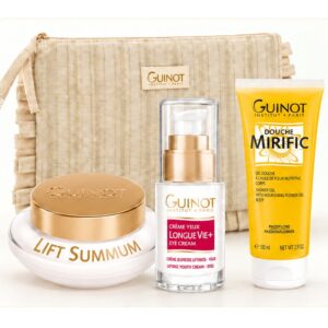 Coffret Lift Summum