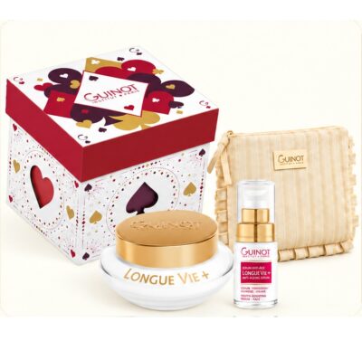Coffret_Longue_Vie+