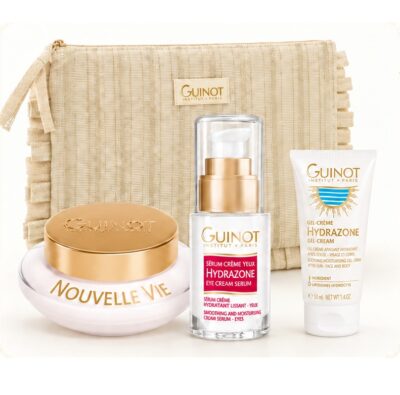 Coffret_Nouvelle_Vie